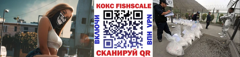 Купить где  Нижний Ломов  Cocaine 99% 