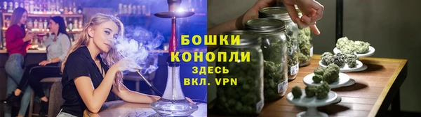 mdpv Горнозаводск