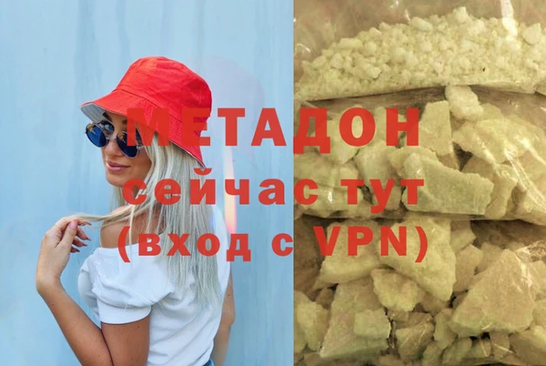 ГАЛЛЮЦИНОГЕННЫЕ ГРИБЫ Горно-Алтайск