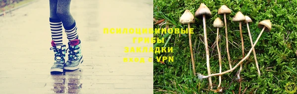 бутик Вяземский